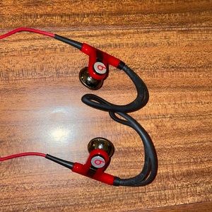 Beats Headphones